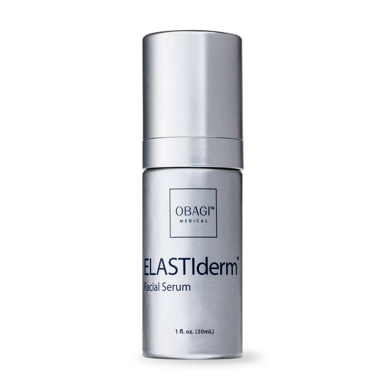 ELASTIderm Facial Serum