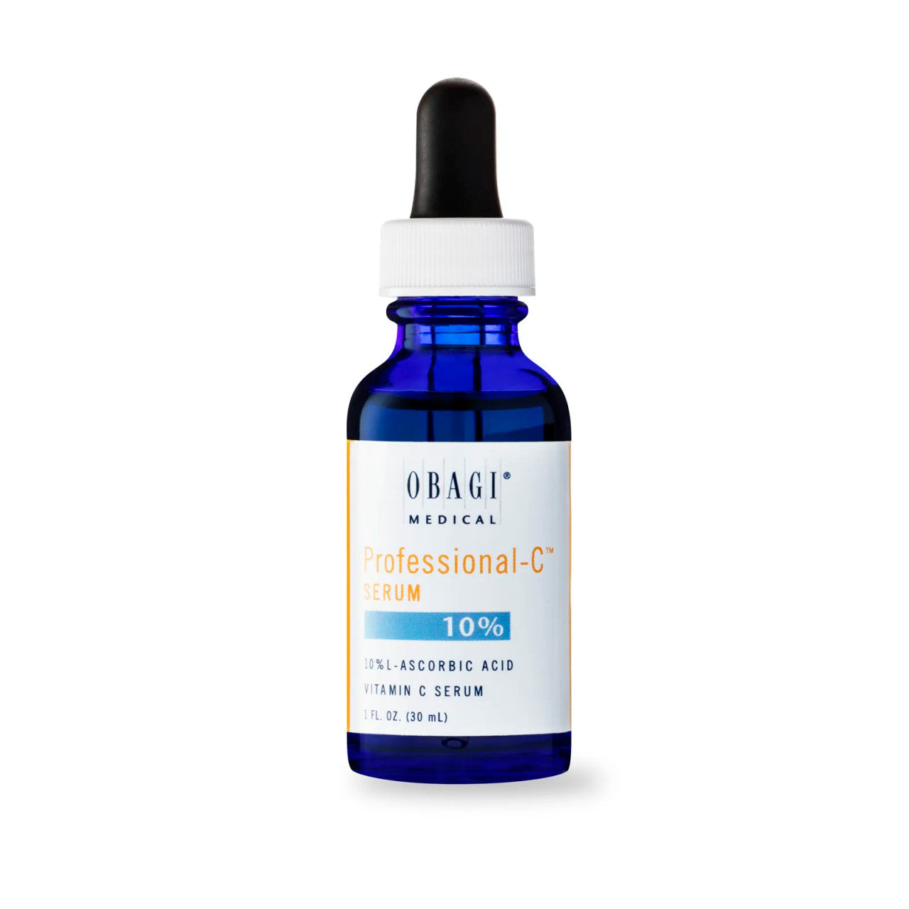 Professional C Serum 10%