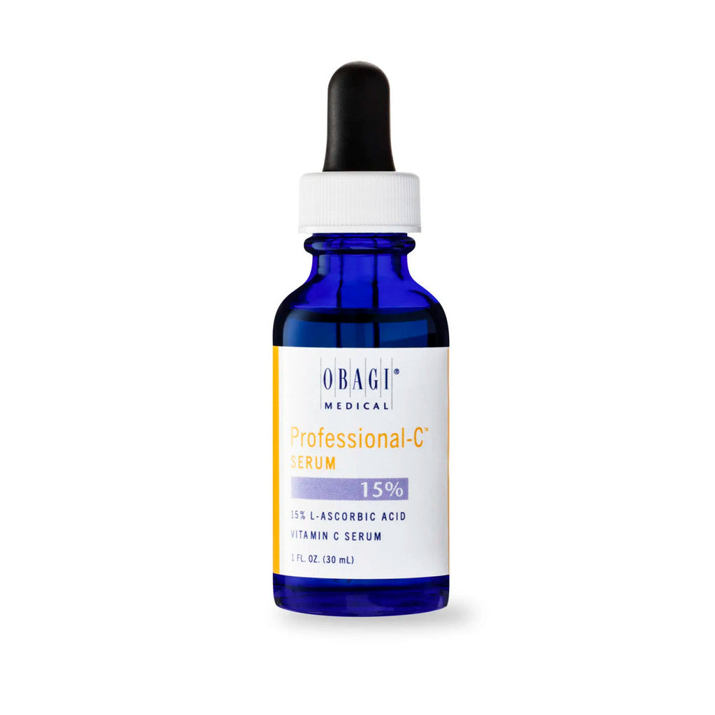 Professional C Serum 15%