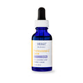 Professional C Serum 15%