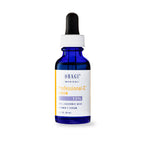 Professional C Serum 15%