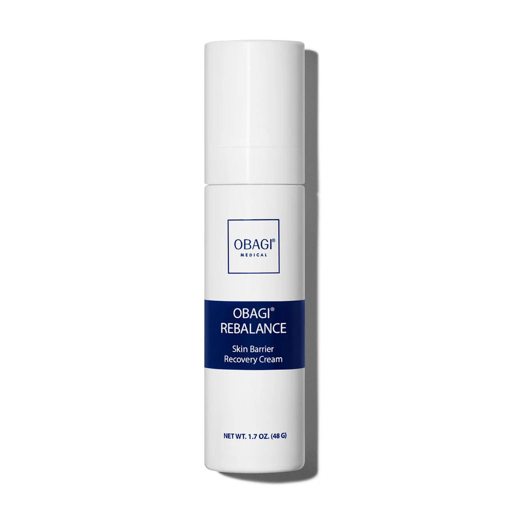 Skin Barrier Recovery Cream