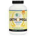 Orthomega 820 120 ct