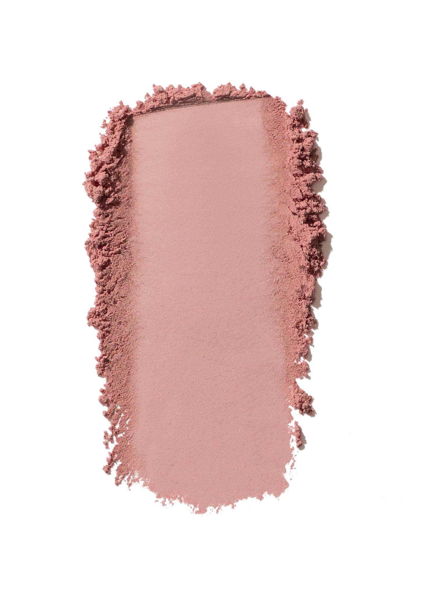 PurePressed Blush - BARELY ROSE