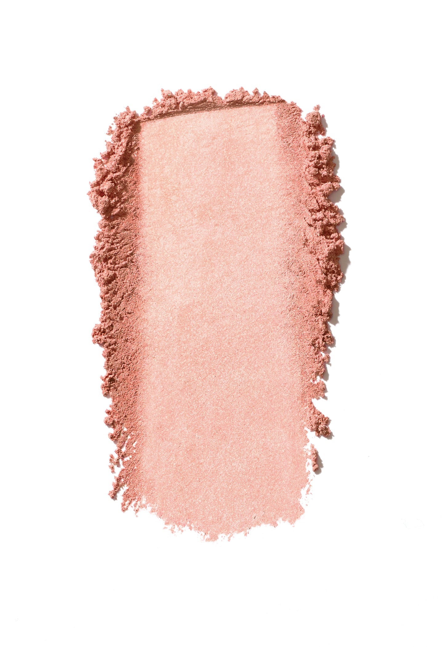 PurePressed Blush - COTTON CANDY