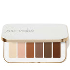 PurePressed Eye Shadow Palette