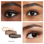 PurePressed Eye Shadow Triple