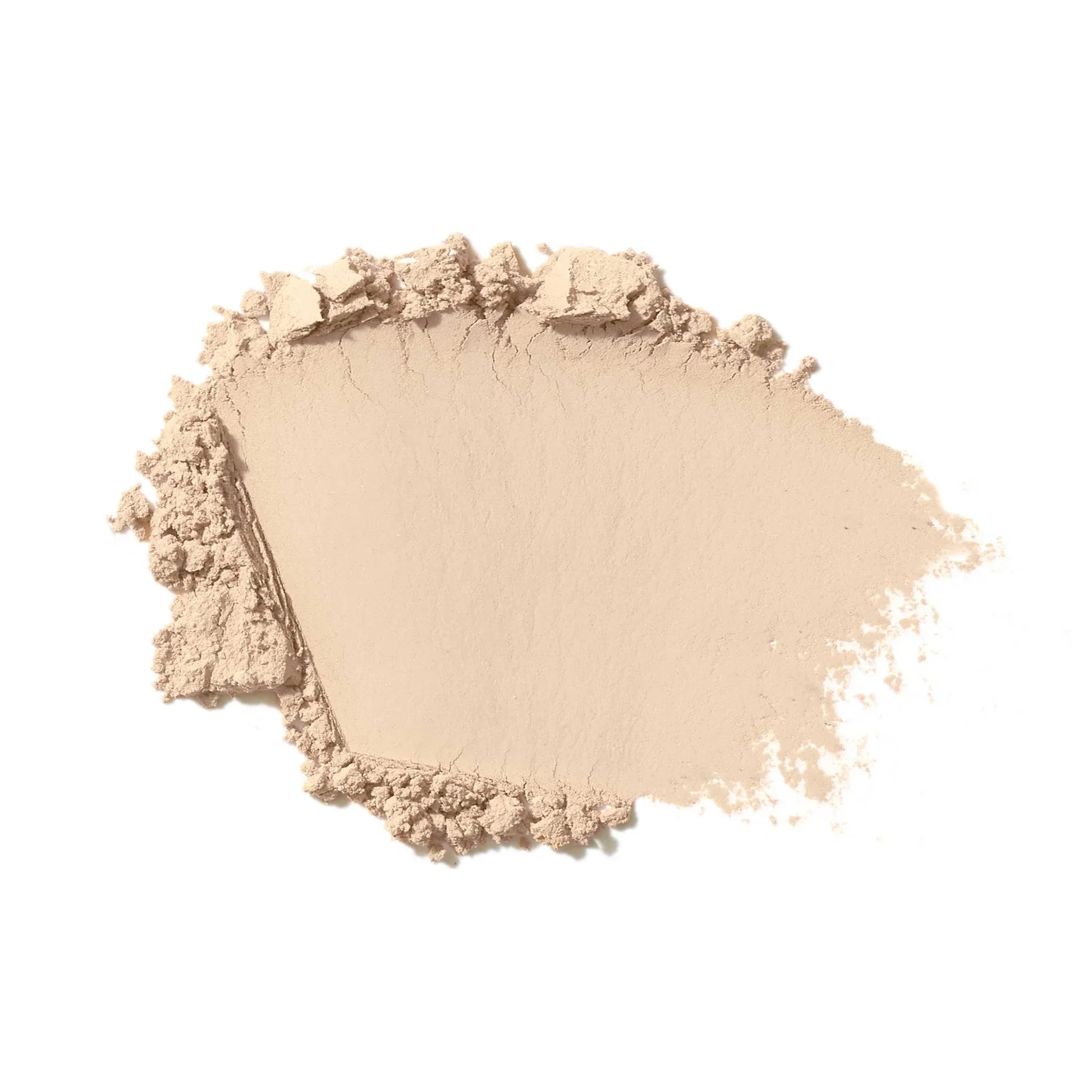PurePressed Base Mineral Foundation
