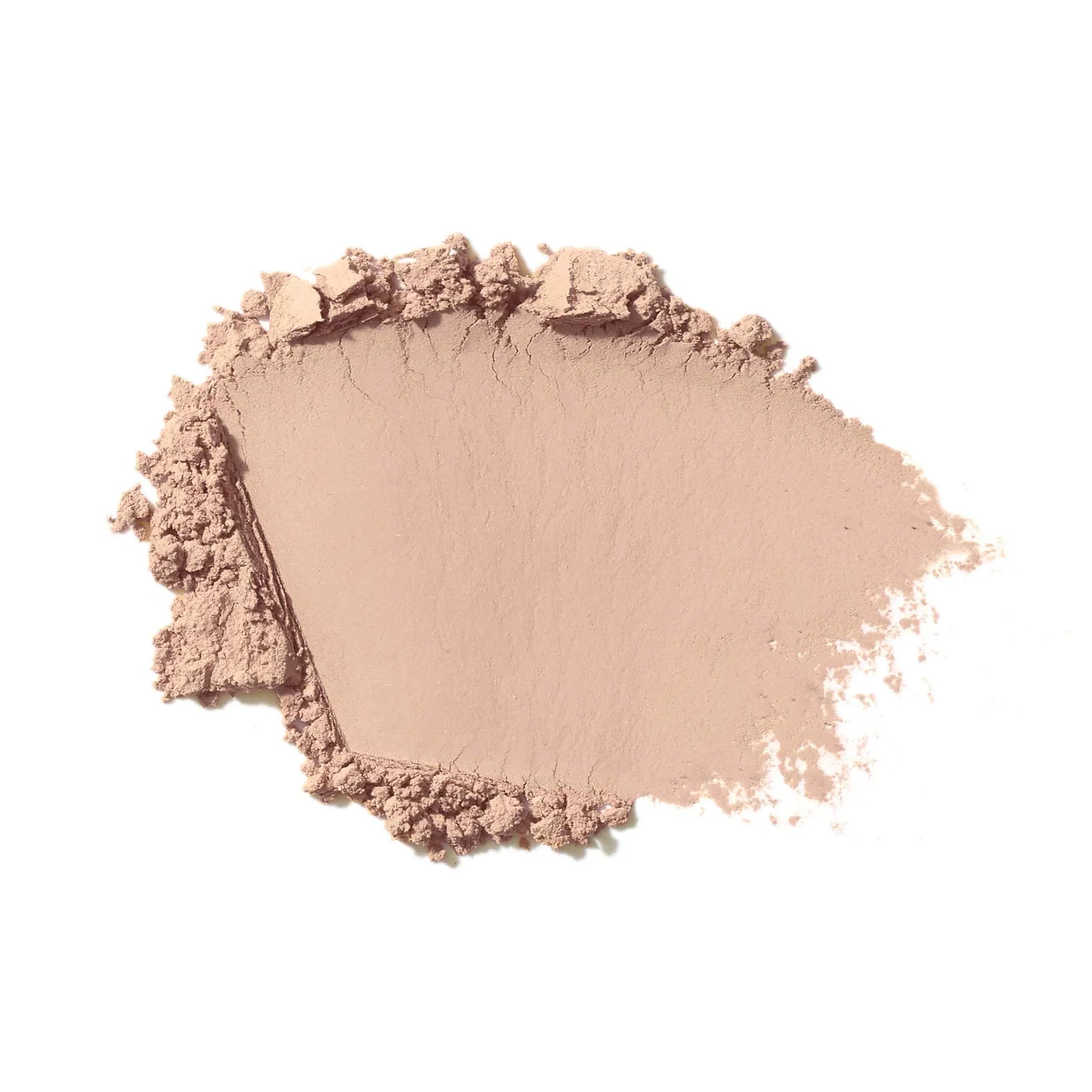 PurePressed Base Mineral Foundation