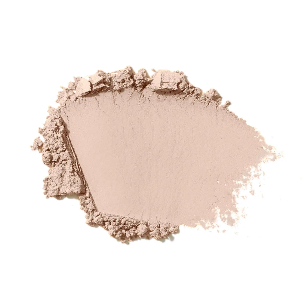 PurePressed Base Mineral Foundation