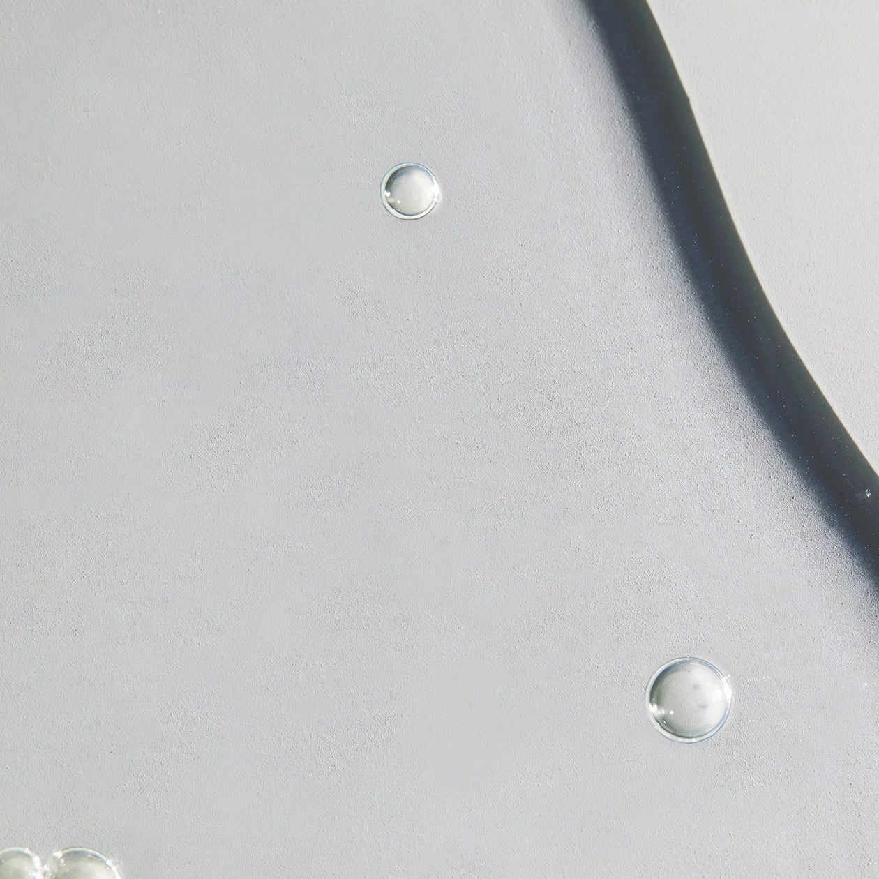 Professional C Serum 10%