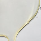 Professional C Serum 15%