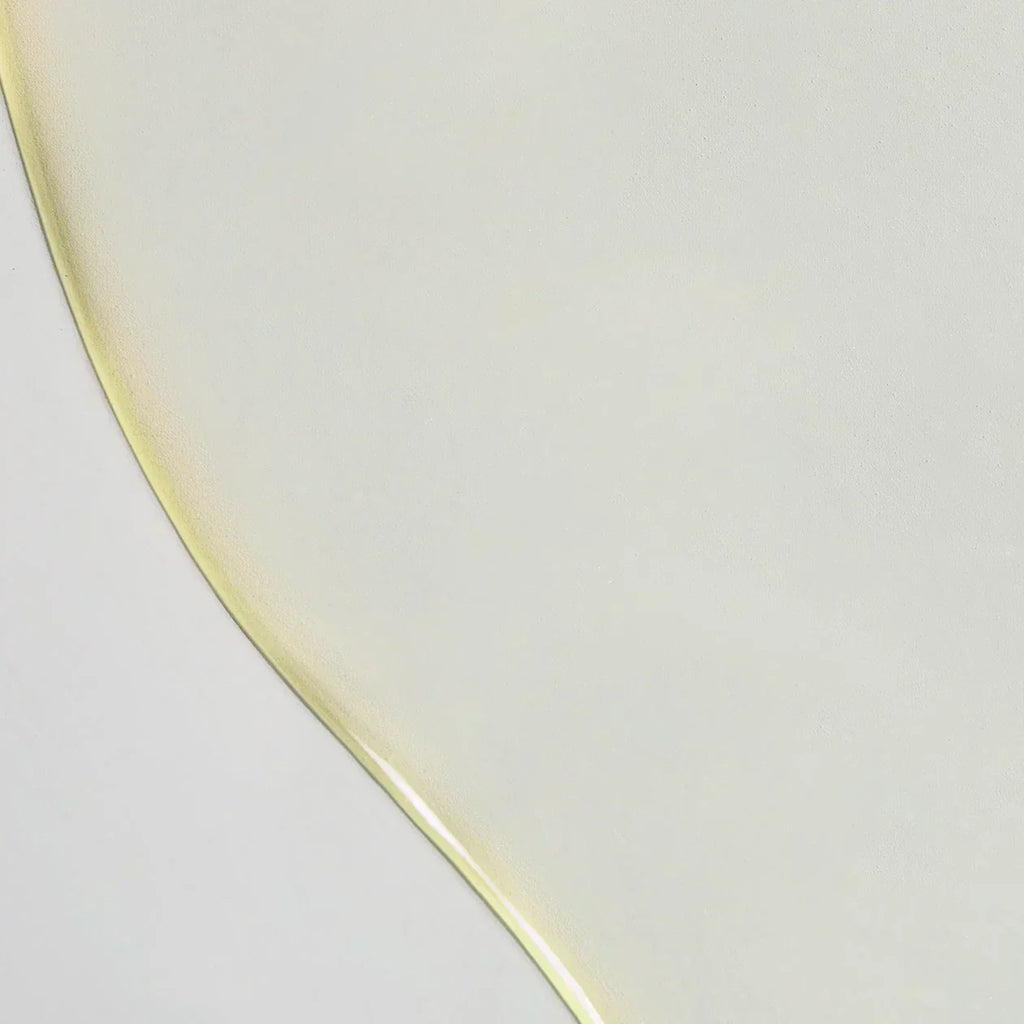 Professional C Serum 20%