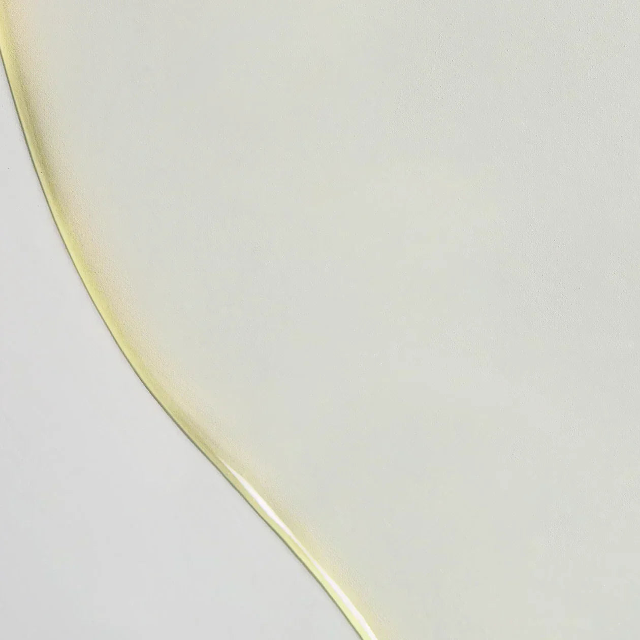 Professional C Serum 20%