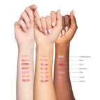 Peptide Lip Shine SPF30