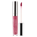 Peptide Lip Shine SPF30