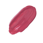 Peptide Lip Shine SPF30