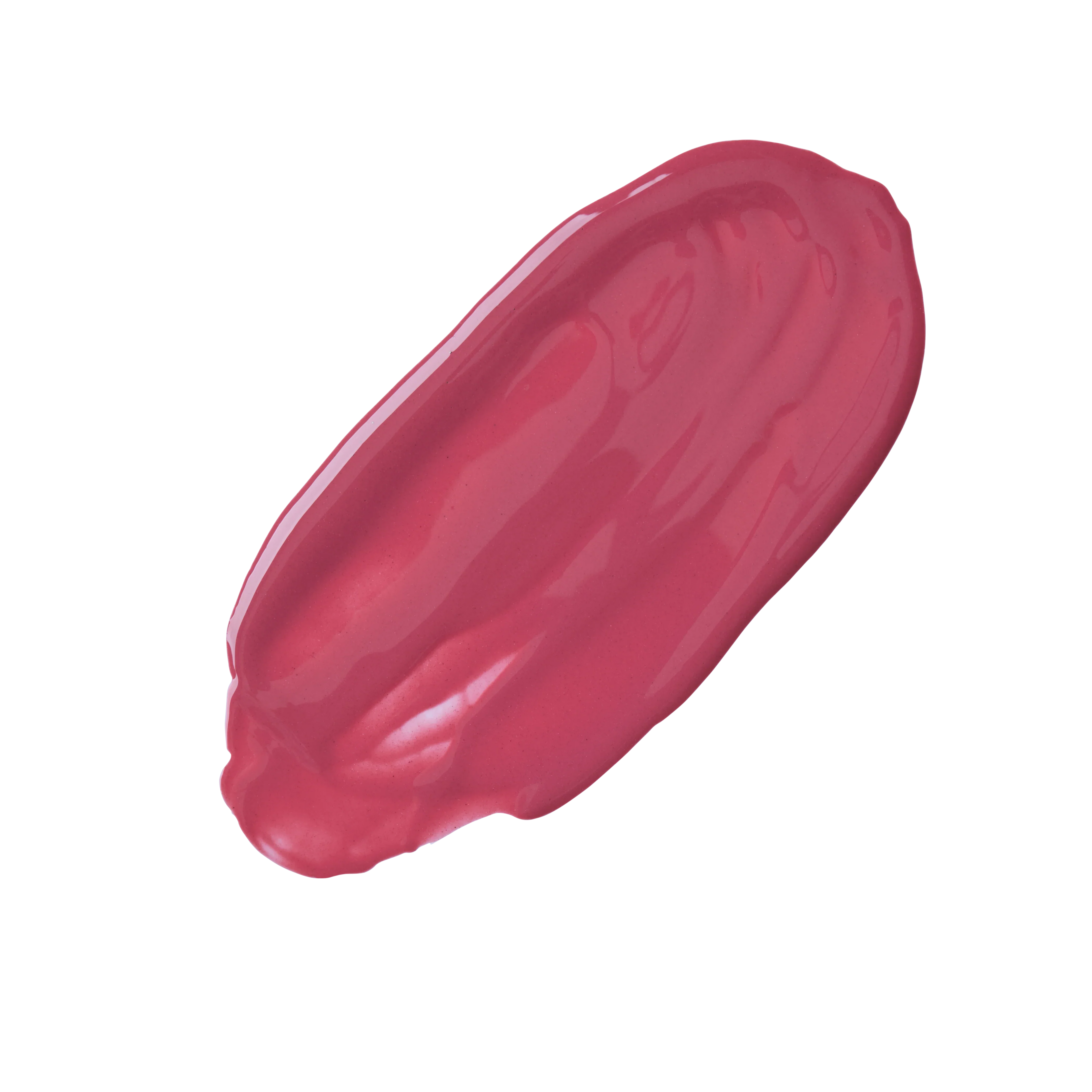 Peptide Lip Shine SPF30