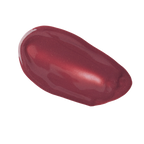 Peptide Lip Shine SPF30