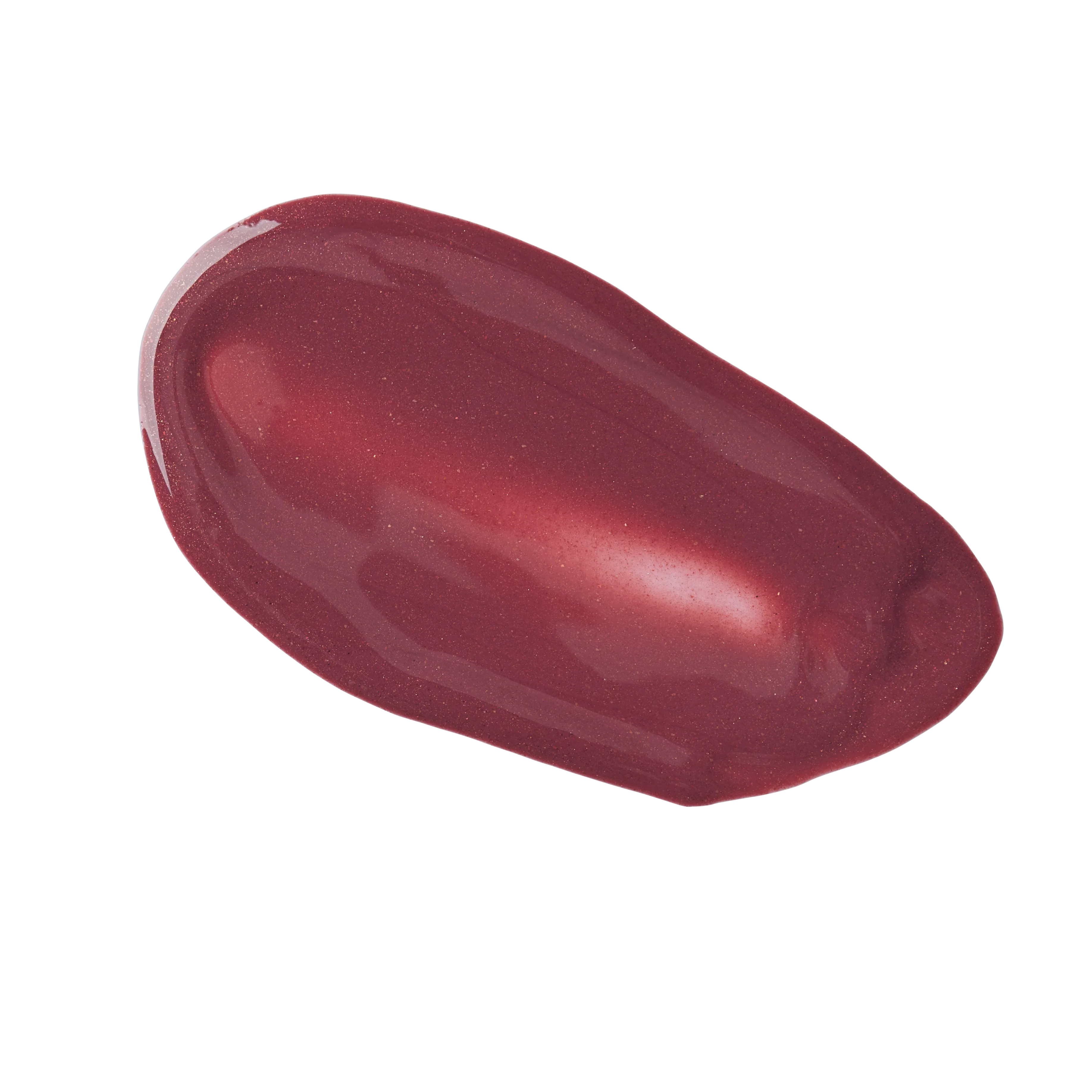 Peptide Lip Shine SPF30