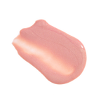 Peptide Lip Shine SPF30