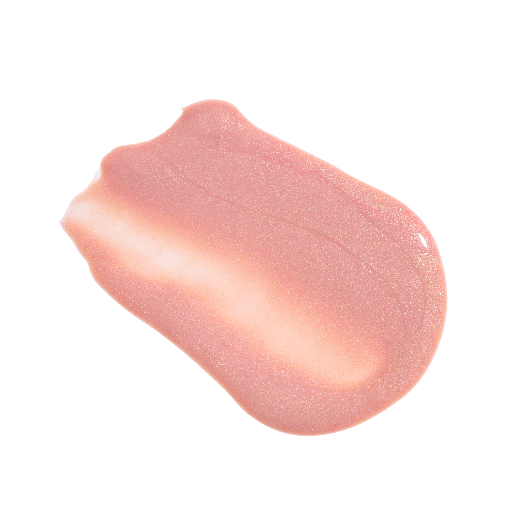 Peptide Lip Shine SPF30