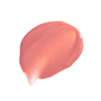 Peptide Lip Shine SPF30