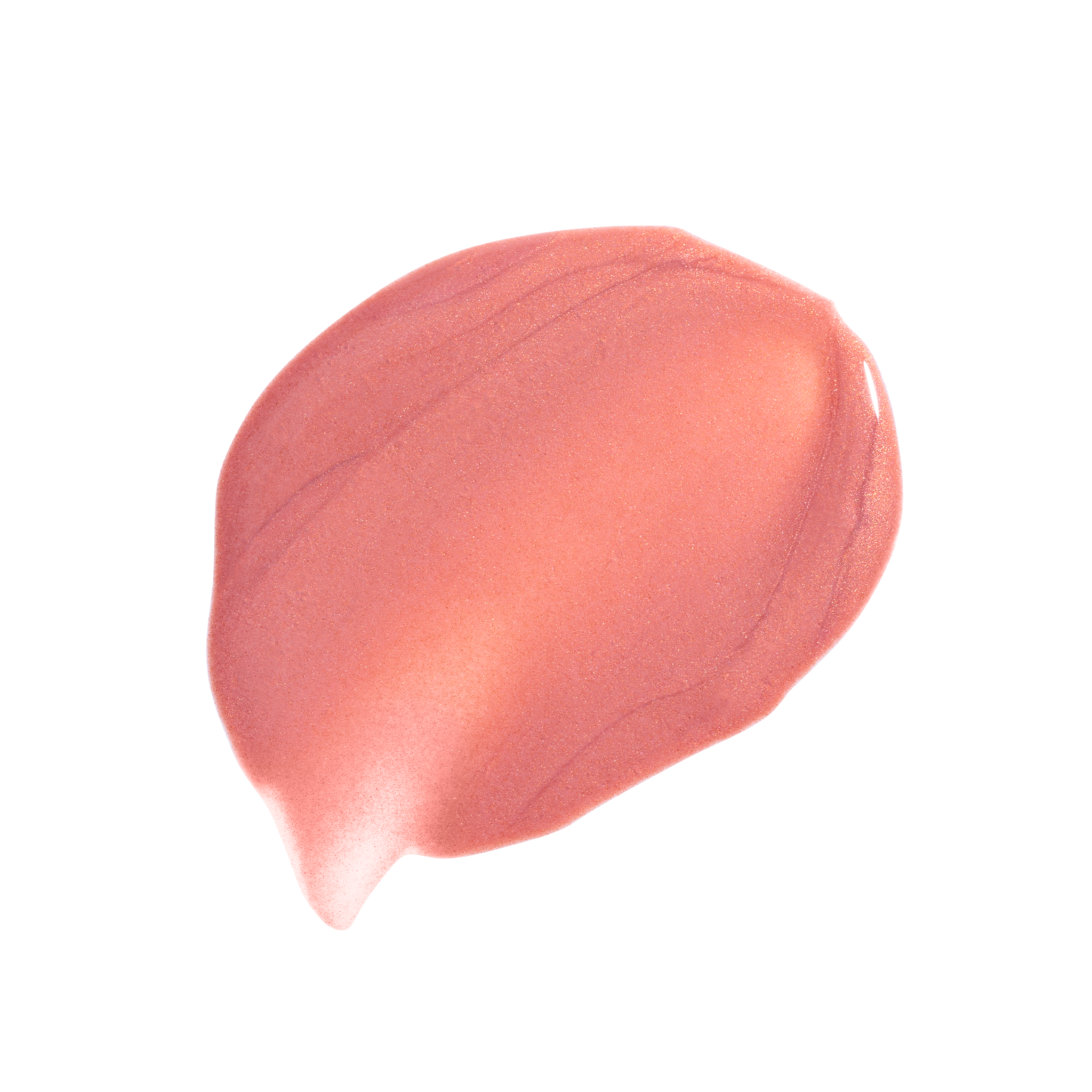Peptide Lip Shine SPF30