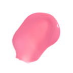 Peptide Lip Shine SPF30