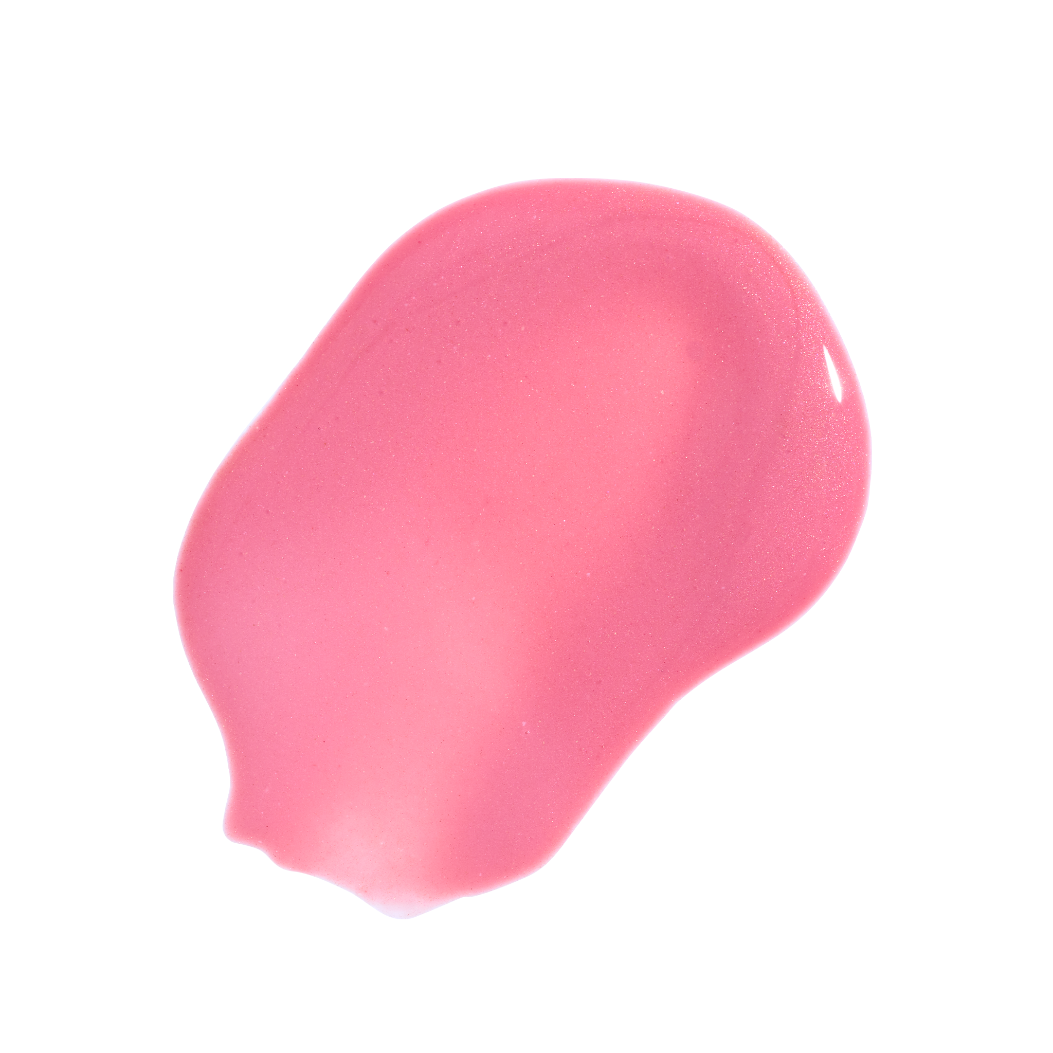 Peptide Lip Shine SPF30
