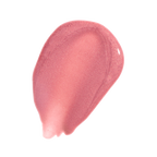Peptide Lip Shine SPF30