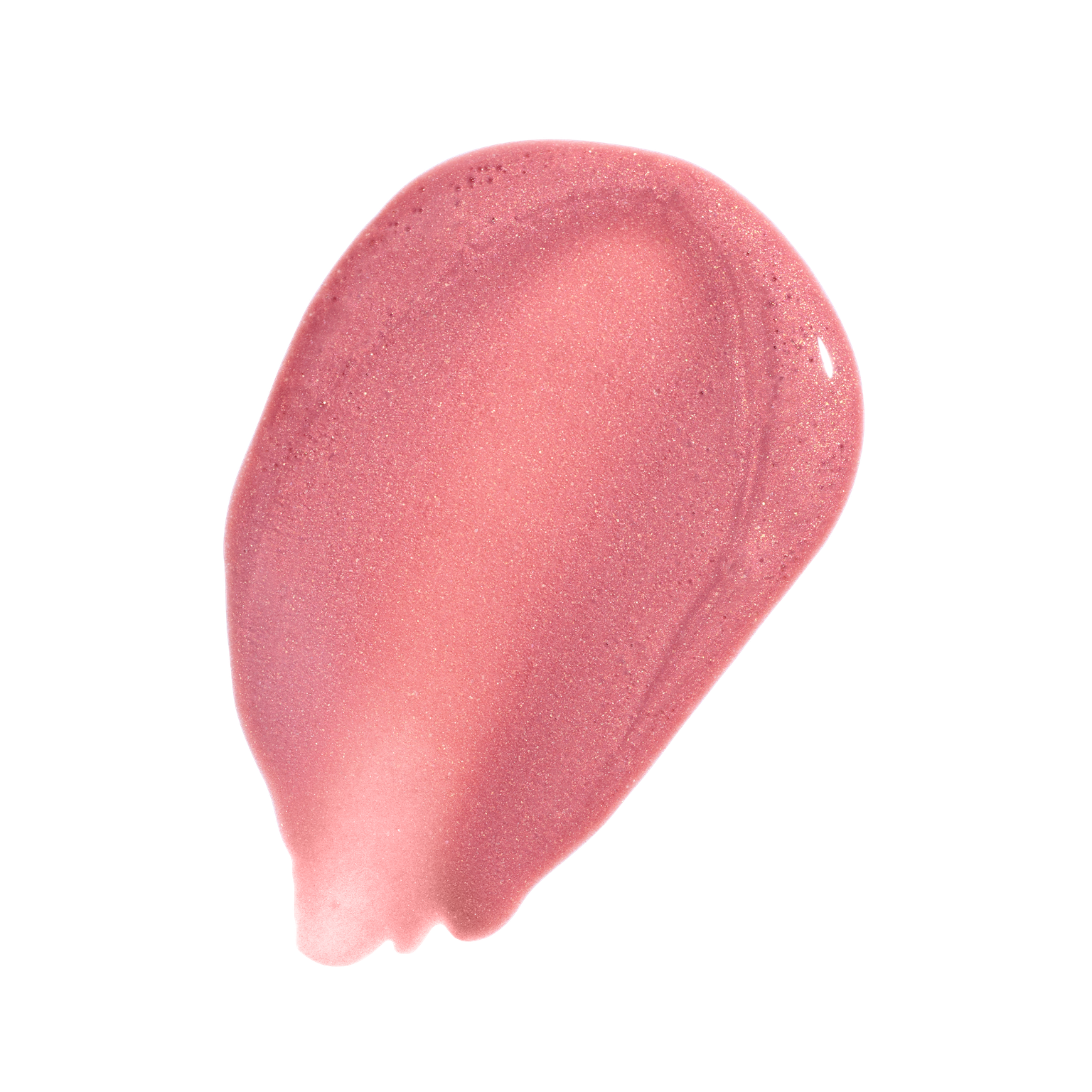 Peptide Lip Shine SPF30