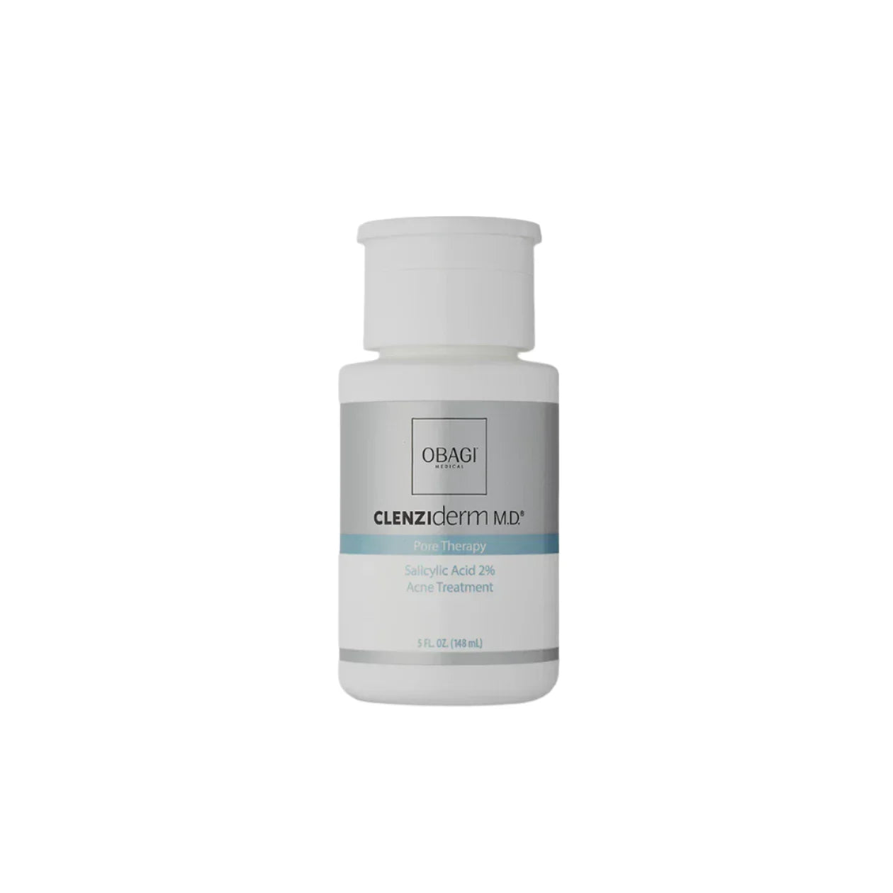 CLENZIderm MD Pore Therapy