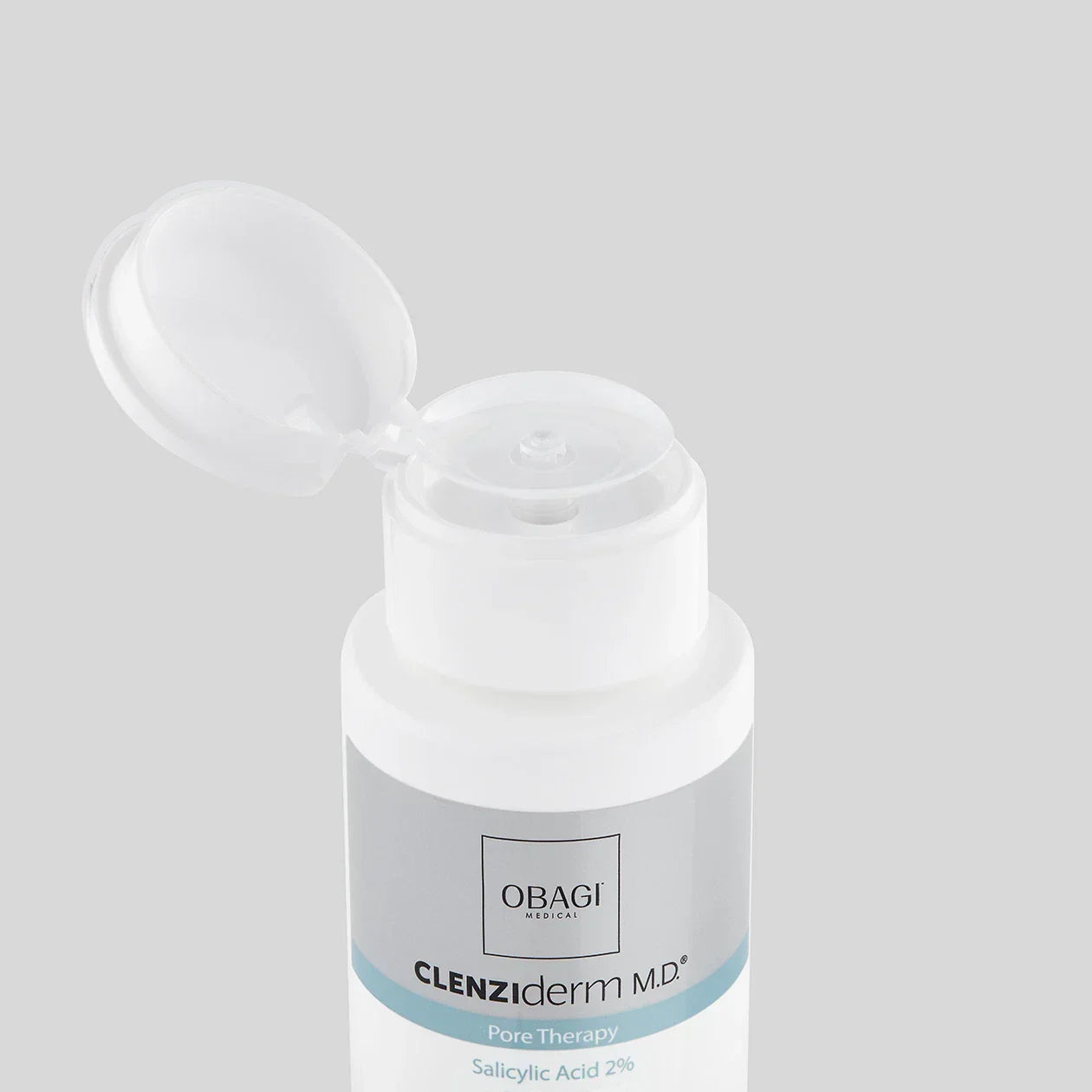 CLENZIderm MD Pore Therapy