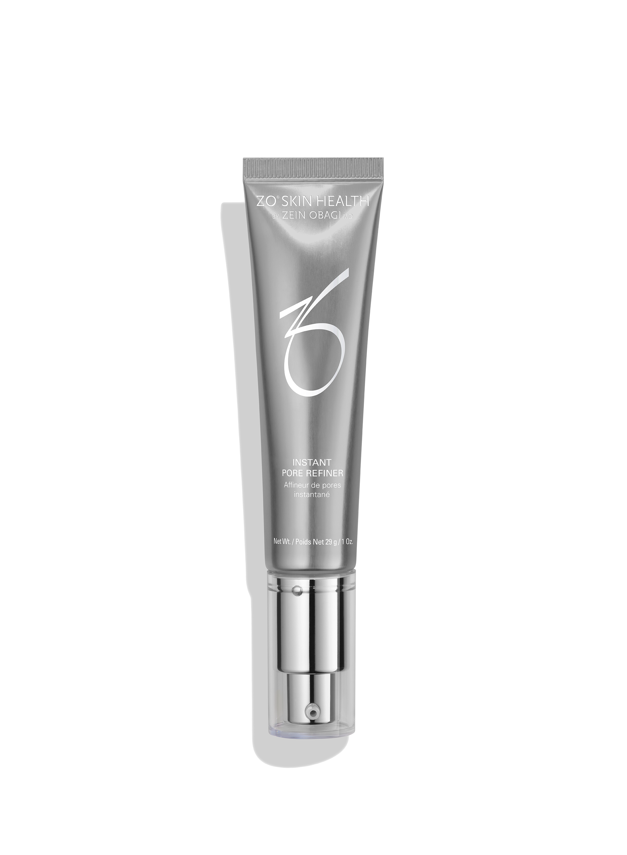 Instant Pore Refiner 1 oz
