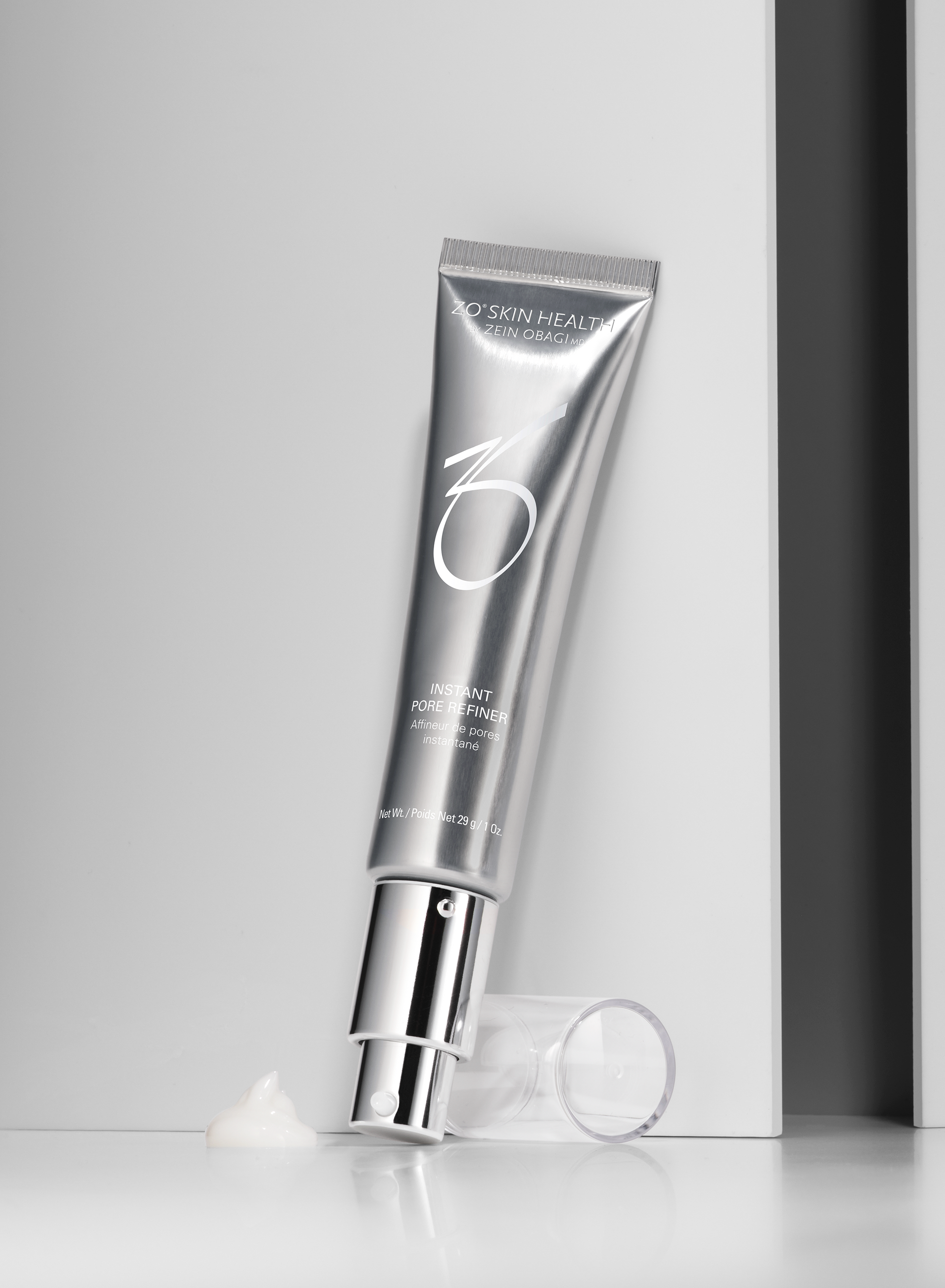 Instant Pore Refiner 1 oz