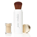 Powder-Me SPF 30 Dry Sunscreen