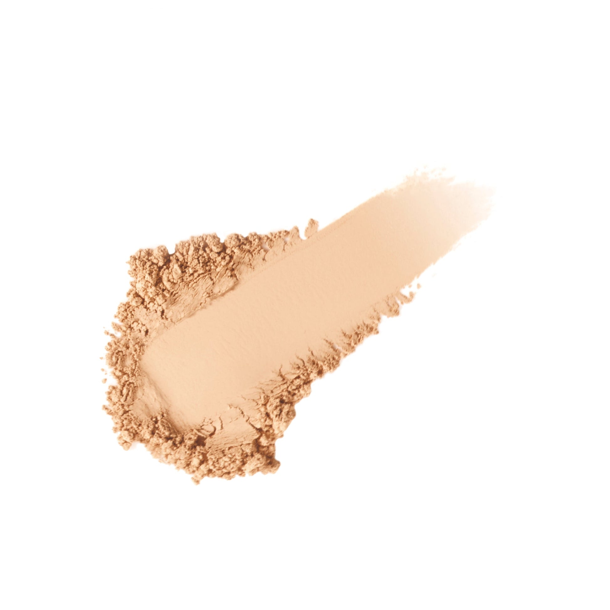 Powder-Me SPF 30 Dry Sunscreen - Nude