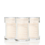 Powder-Me SPF 30 Dry Sunscreen