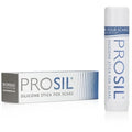 Pro-Sil Silicone Stick for Scars