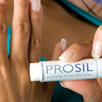 Pro-Sil Silicone Stick for Scars
