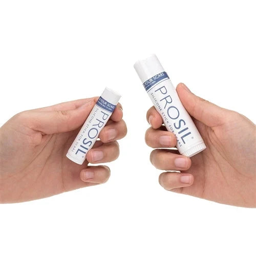 Pro-Sil Silicone Stick for Scars