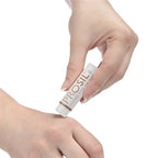Pro-Sil SPF 15