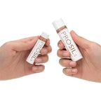 Pro-Sil SPF 15