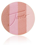PureBronze Shimmer Bronzer