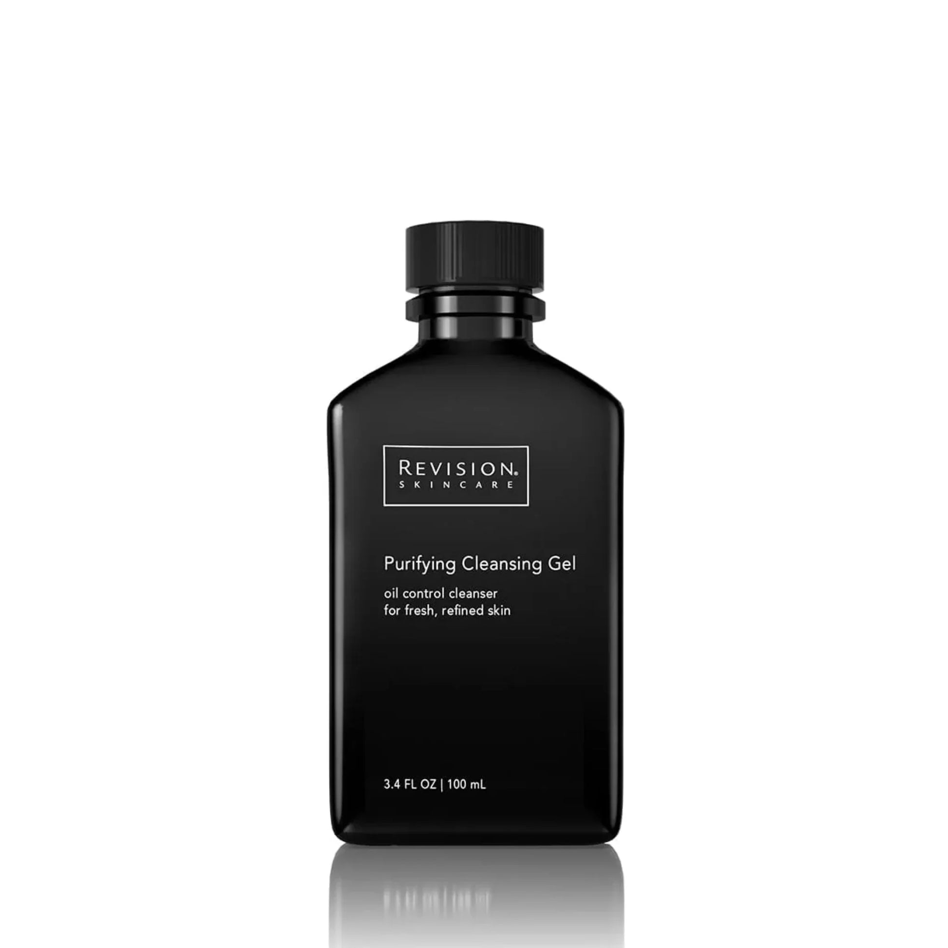 Purifying Cleansing Gel 3.4 oz