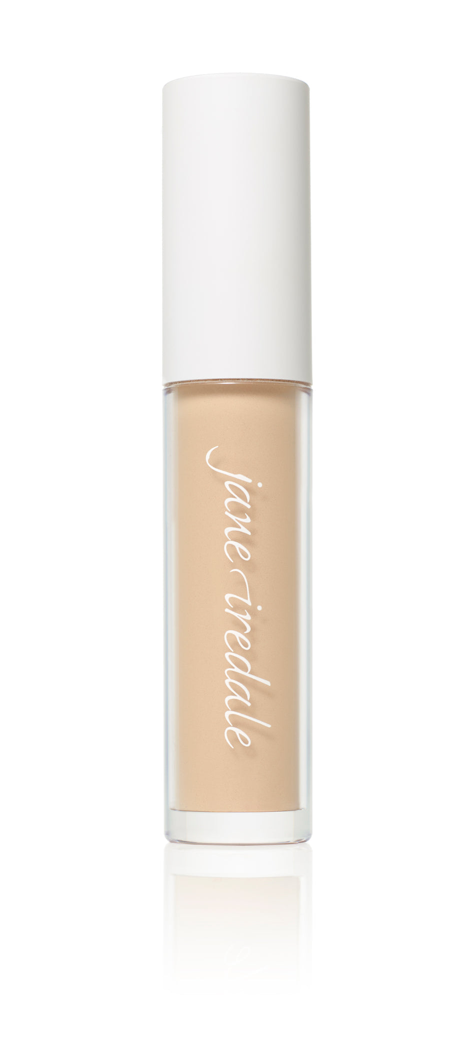 PureMatch Liquid Concealer 4N