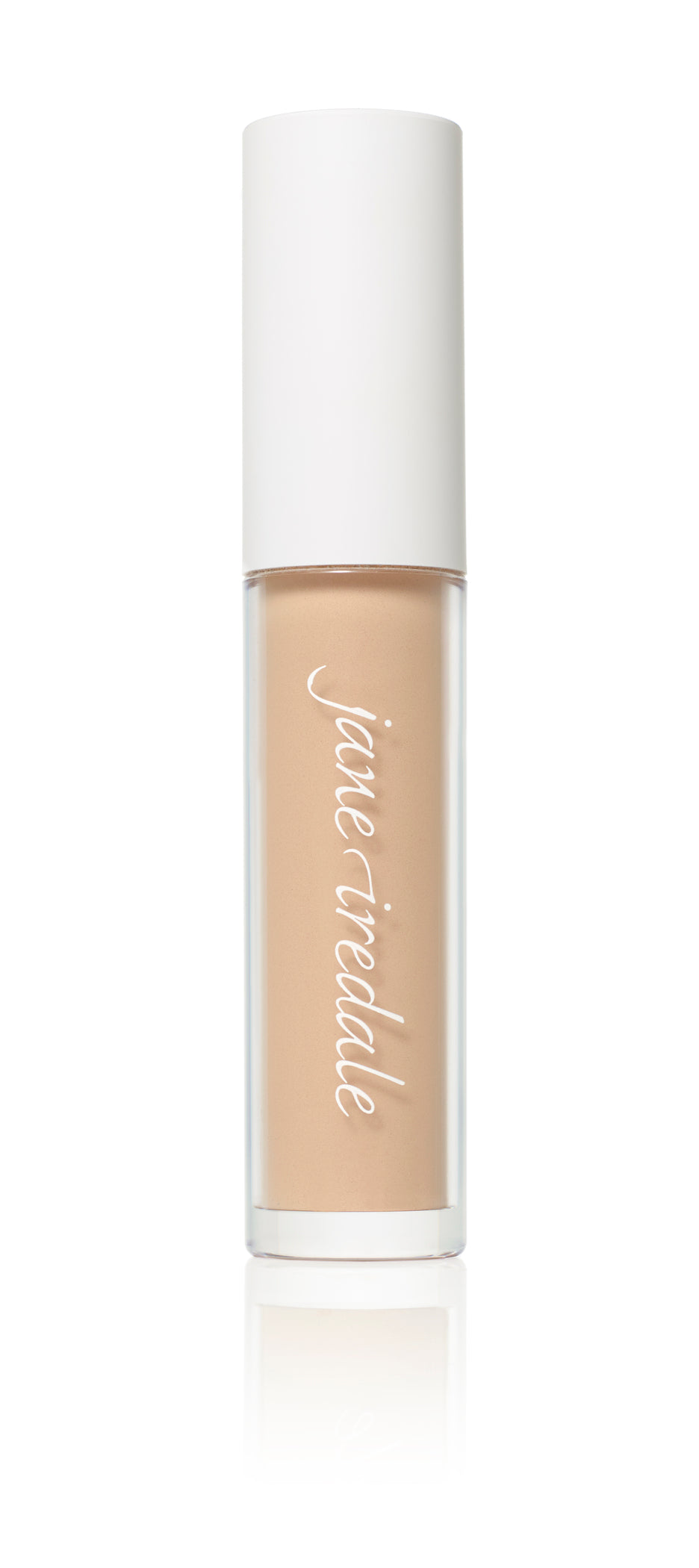 PureMatch Liquid Concealer