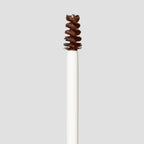 PureBrow Brow Gel