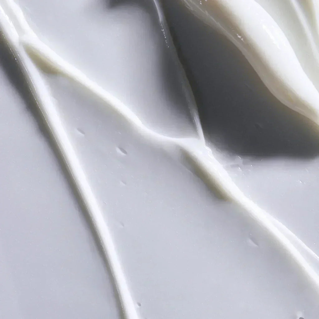 Skin Barrier Recovery Cream